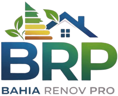 BAHIA RENOV PRO